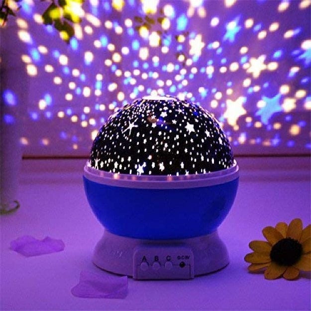 Unique Decor Items