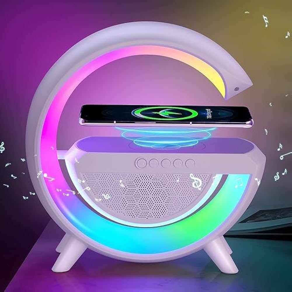 Smart Gadgets
