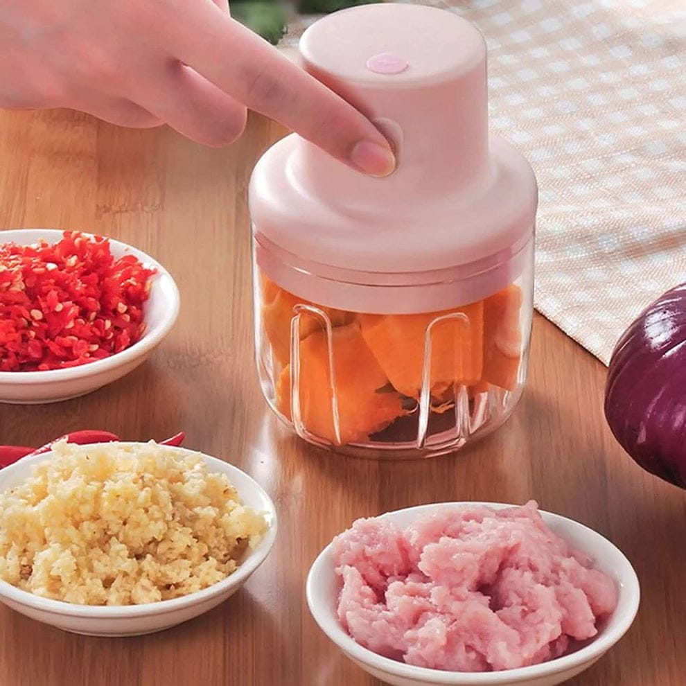 Kitchen Utility Items